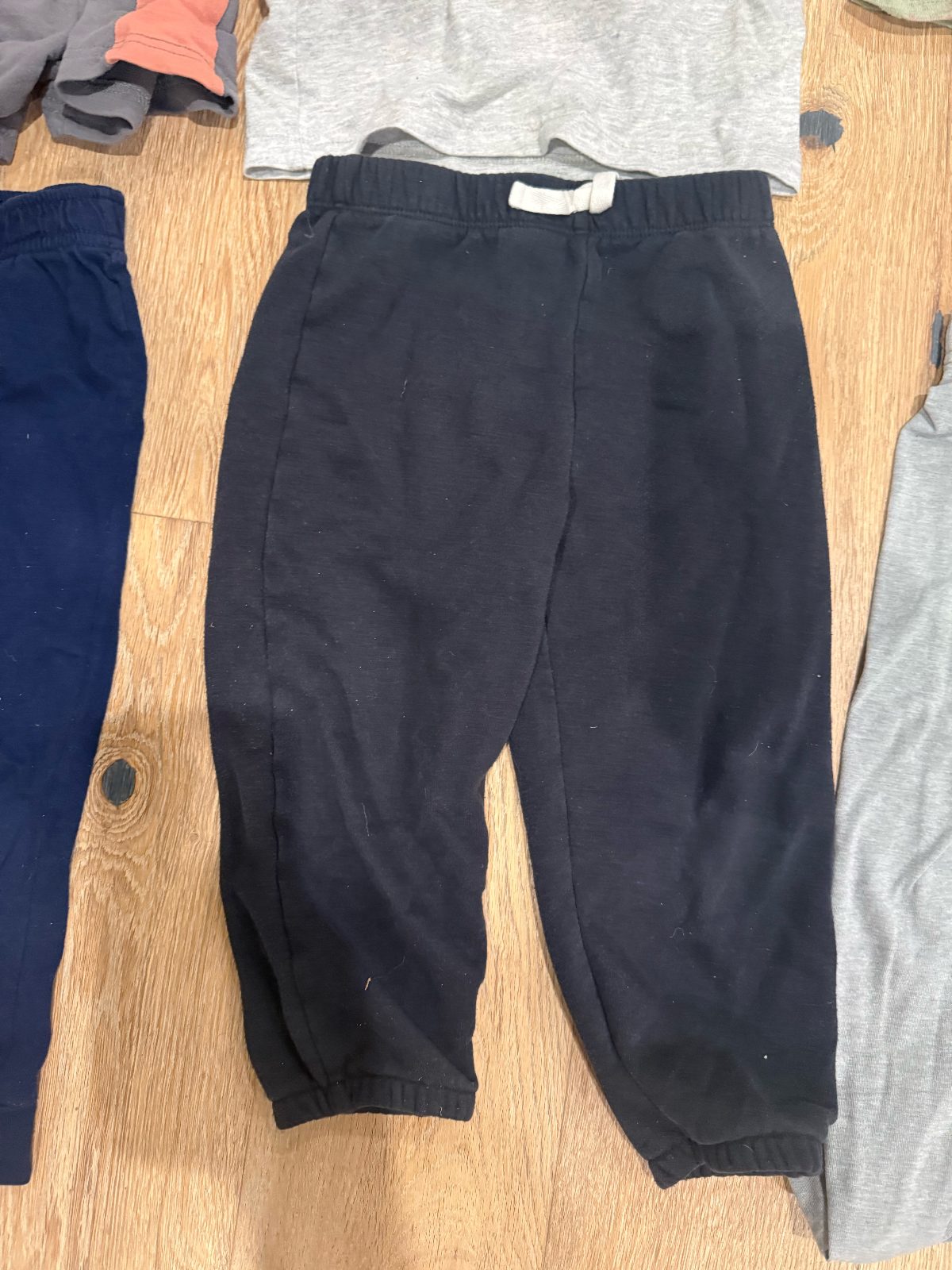 item-09.jpg