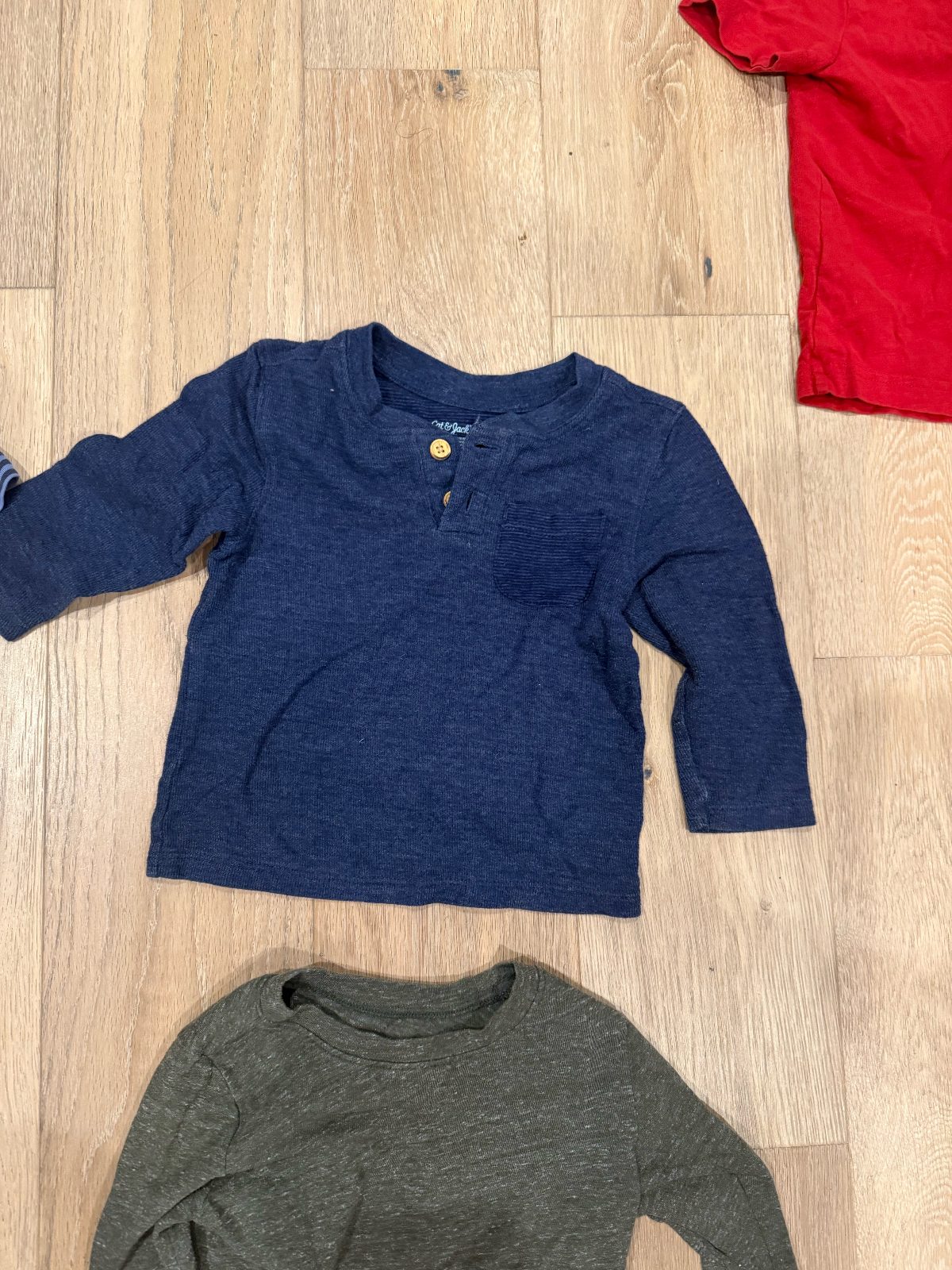 item-02.jpg