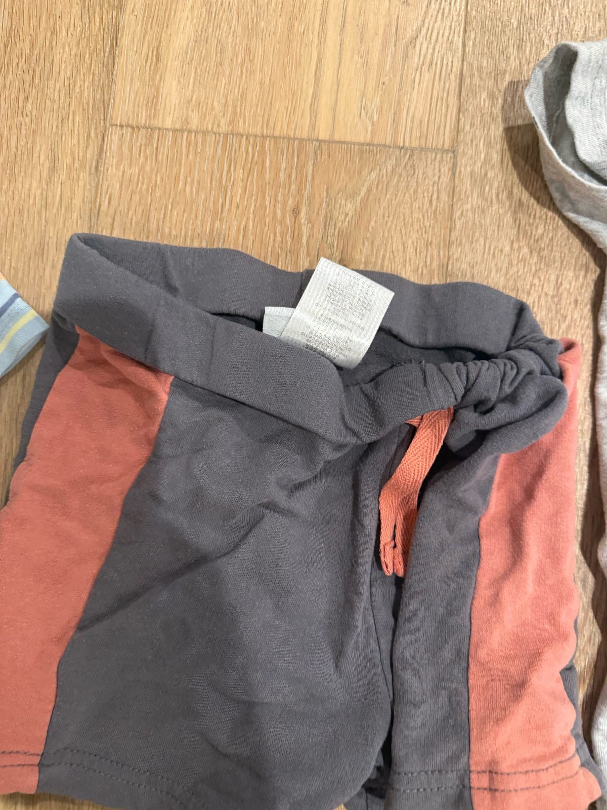 item-11.jpg