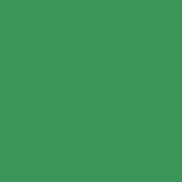 qa-ref-item.jpg