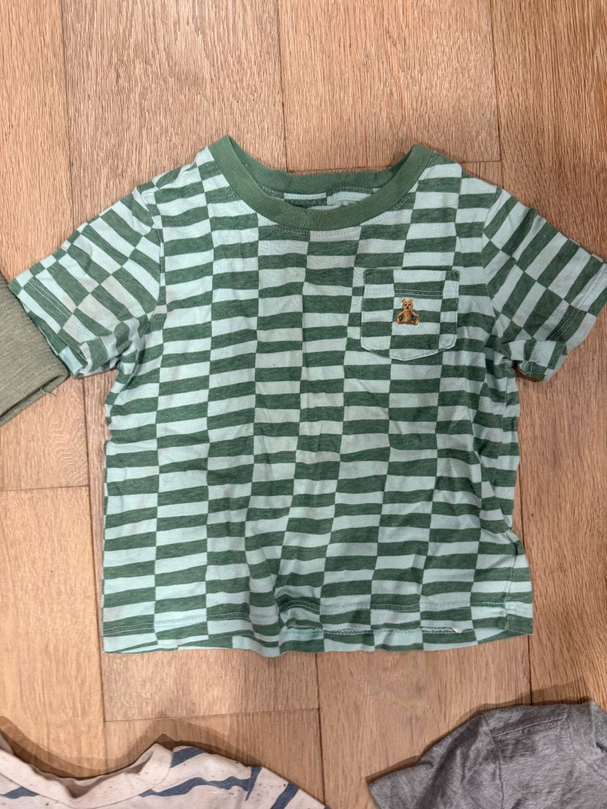 item-10.jpg