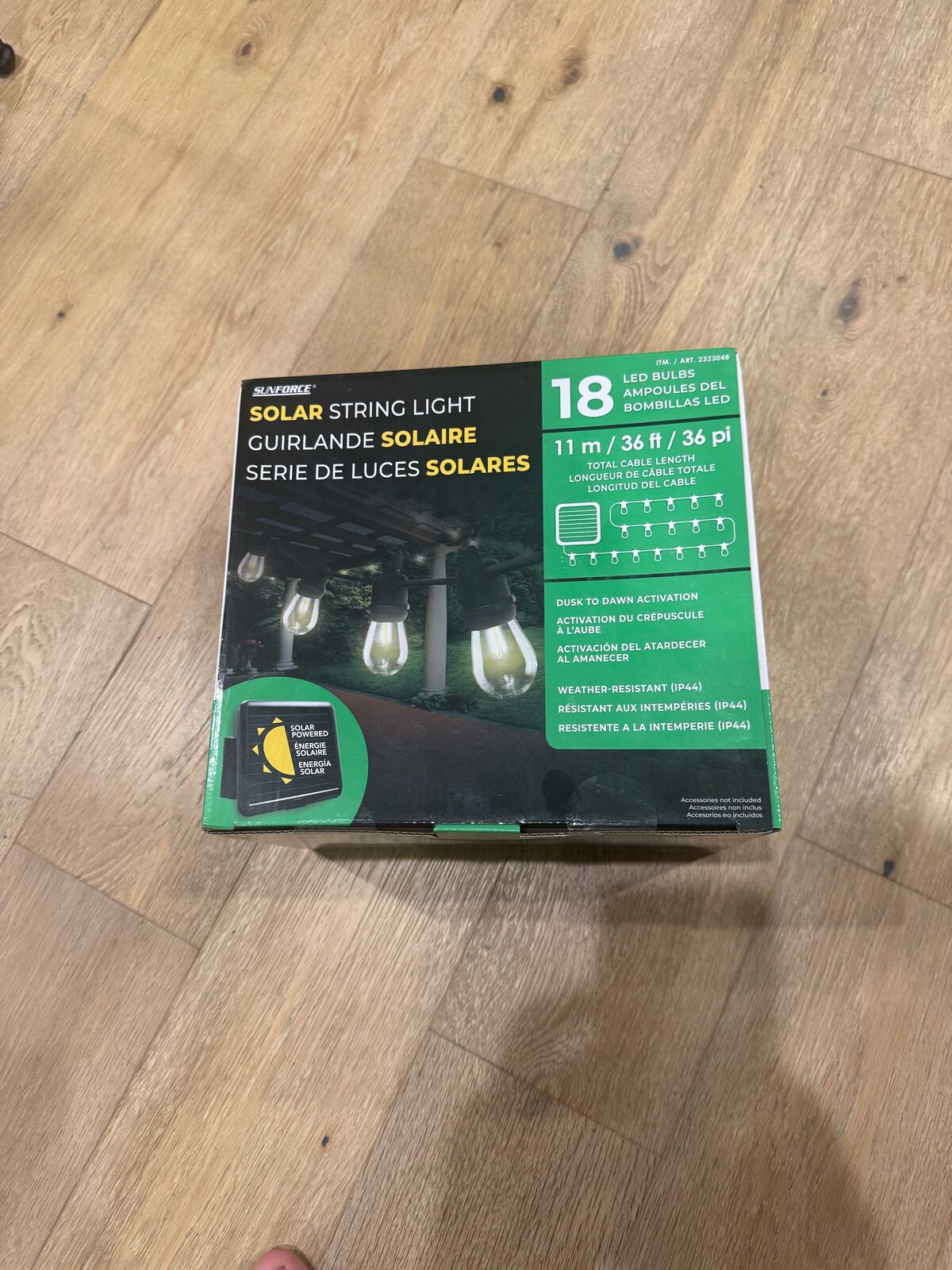 sunforce-solar-string-lights-sm.jpg