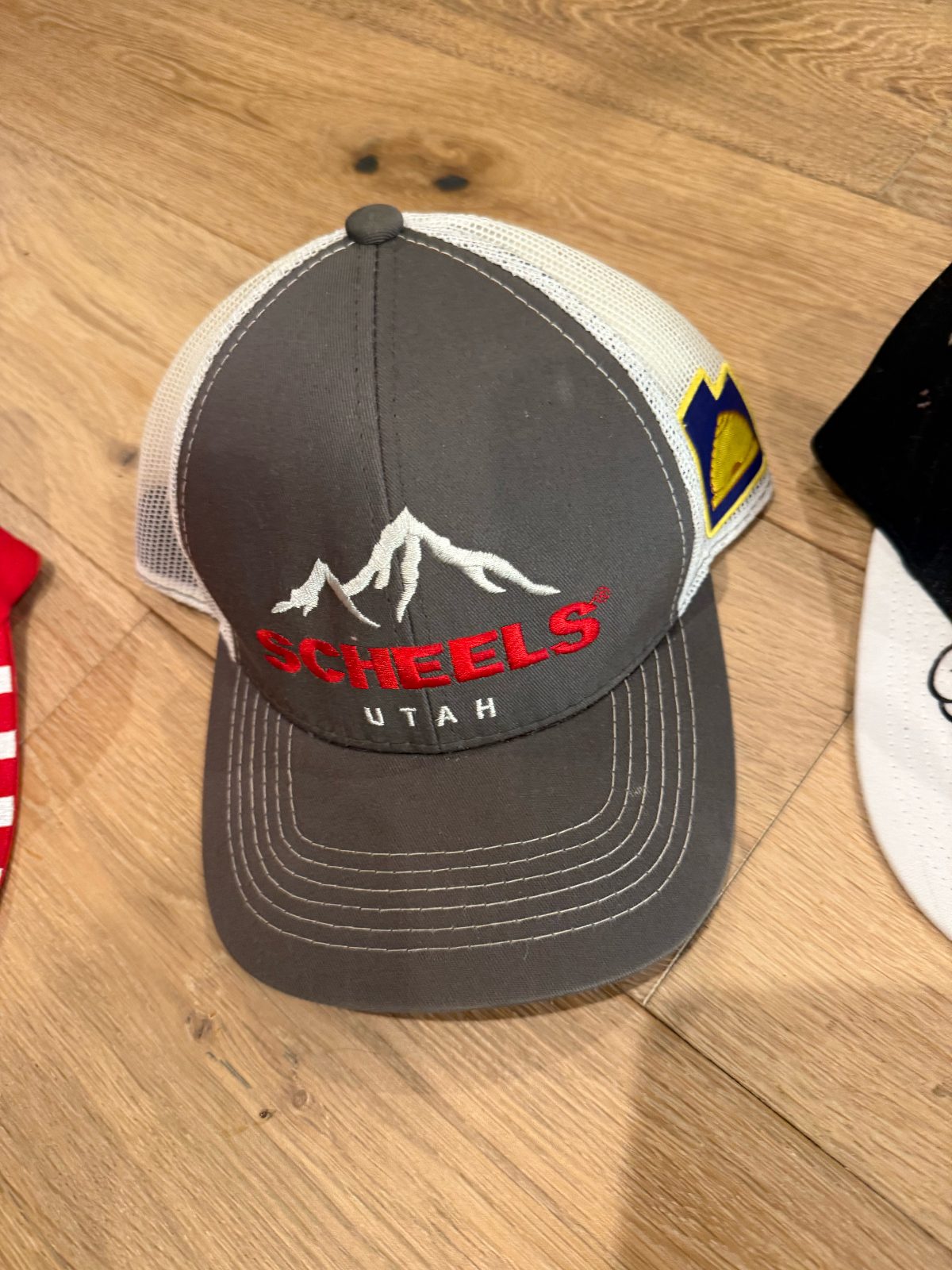 03-scheels-utah-charcoal.jpg