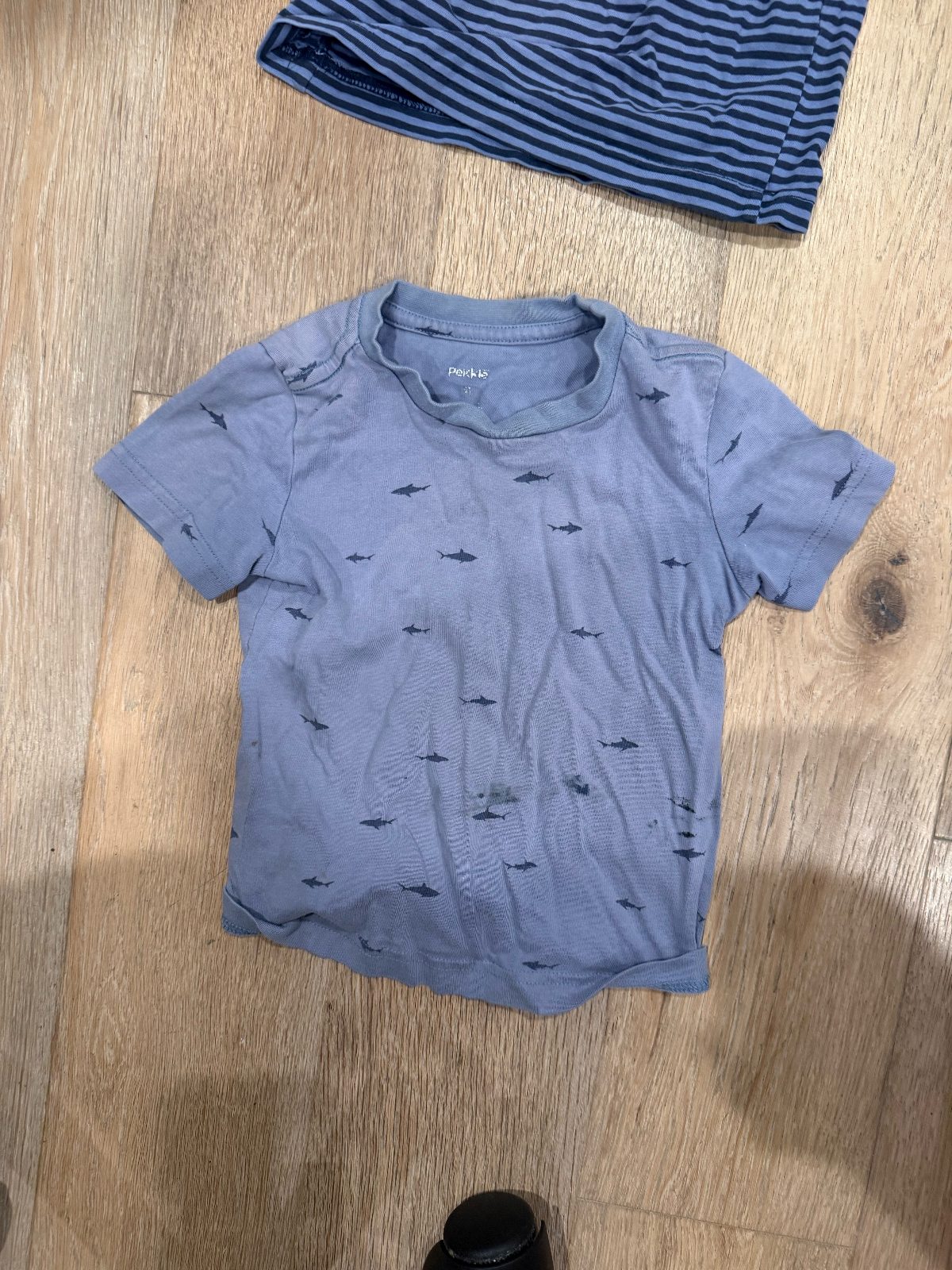 item-04.jpg