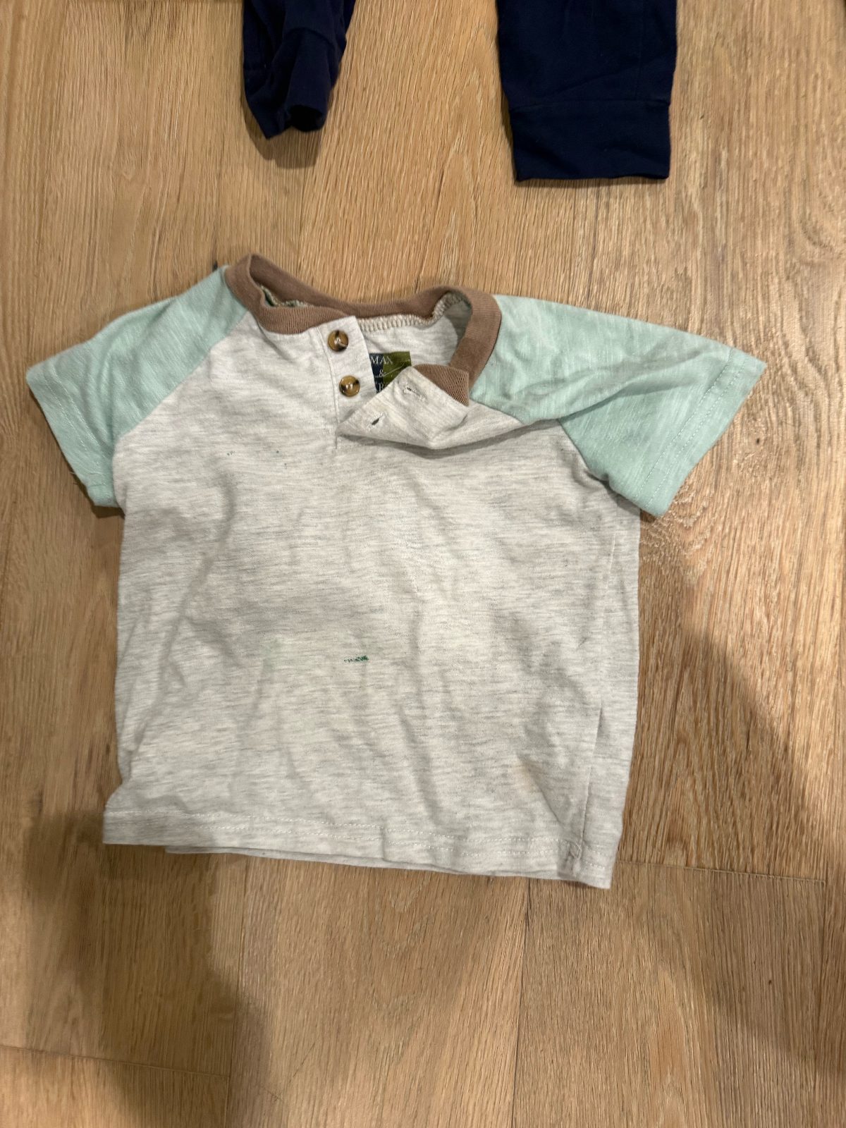 item-08.jpg