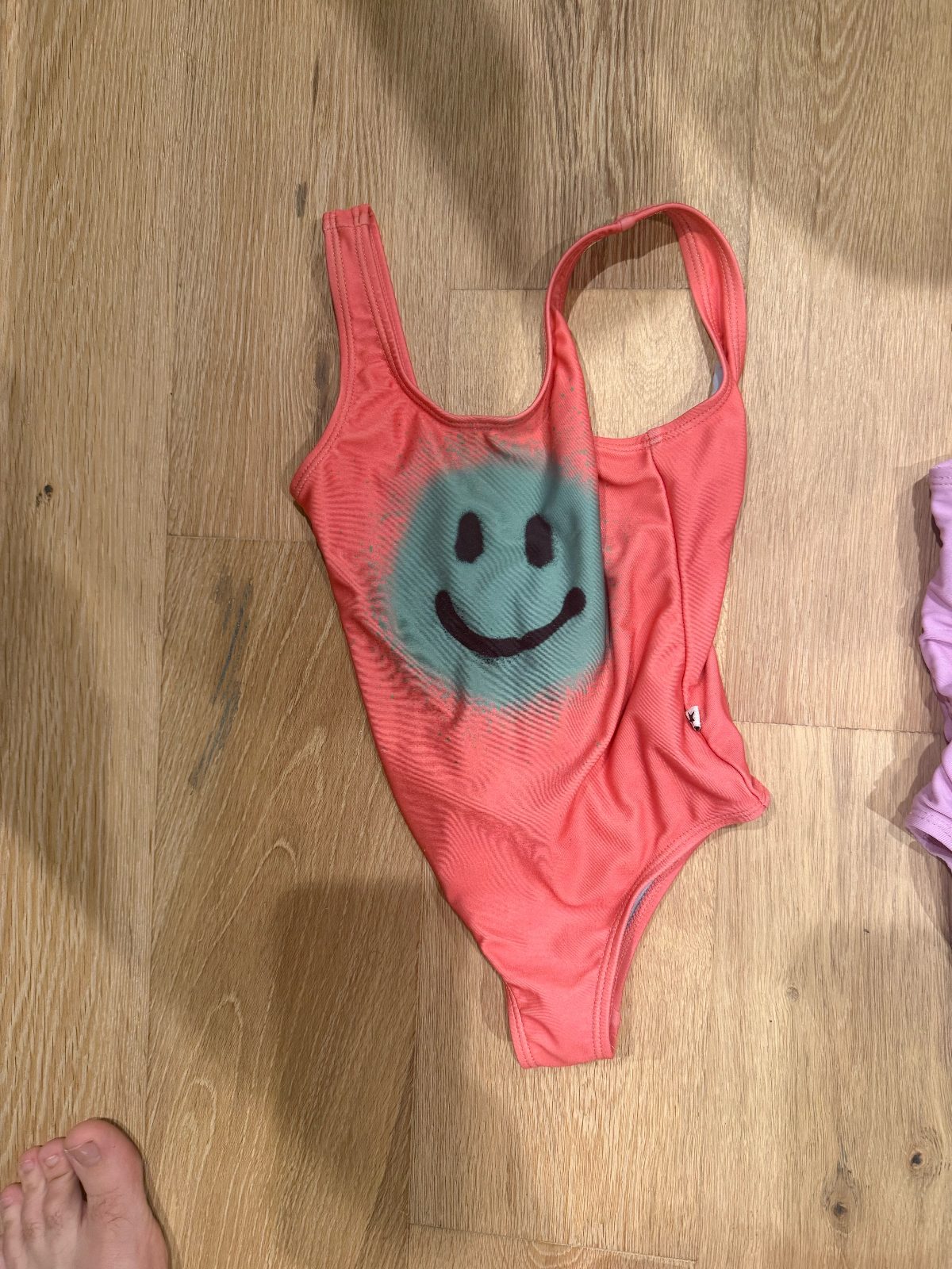 item-01-coral-smiley-swimsuit.jpg