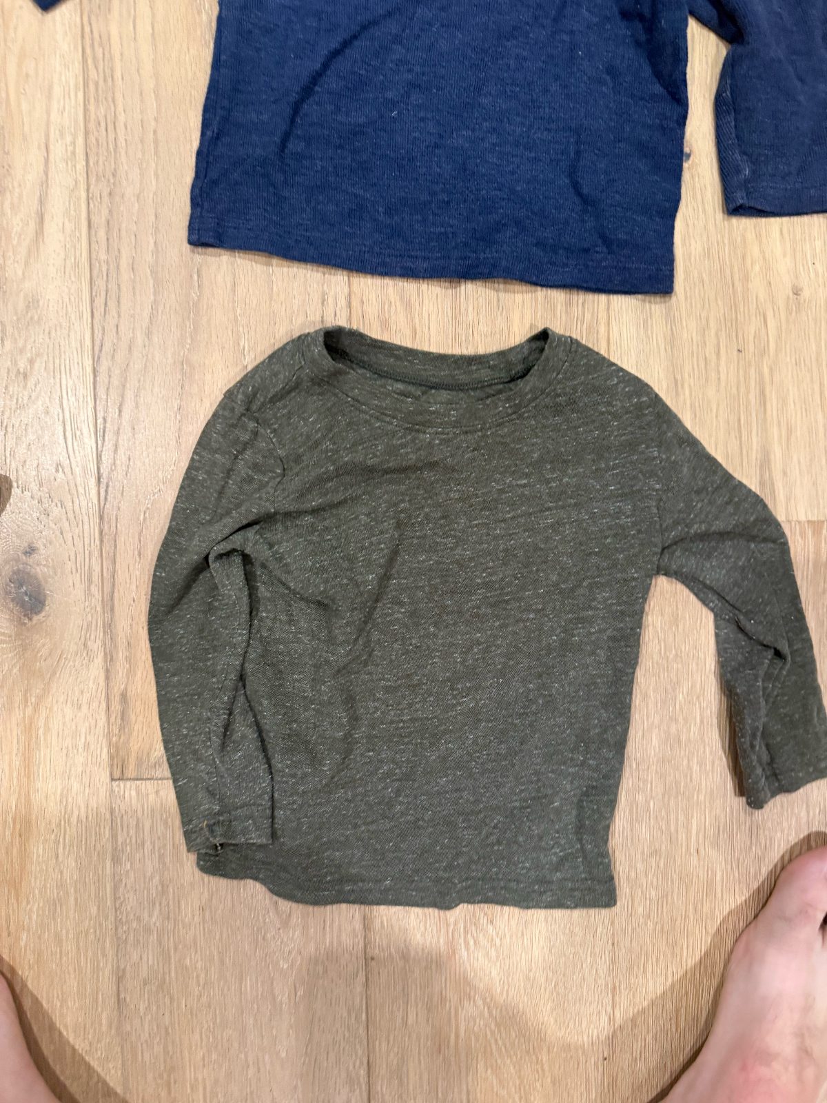 item-01.jpg
