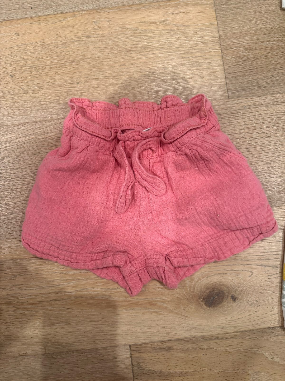 item-01-coral-gauze-shorts.jpg
