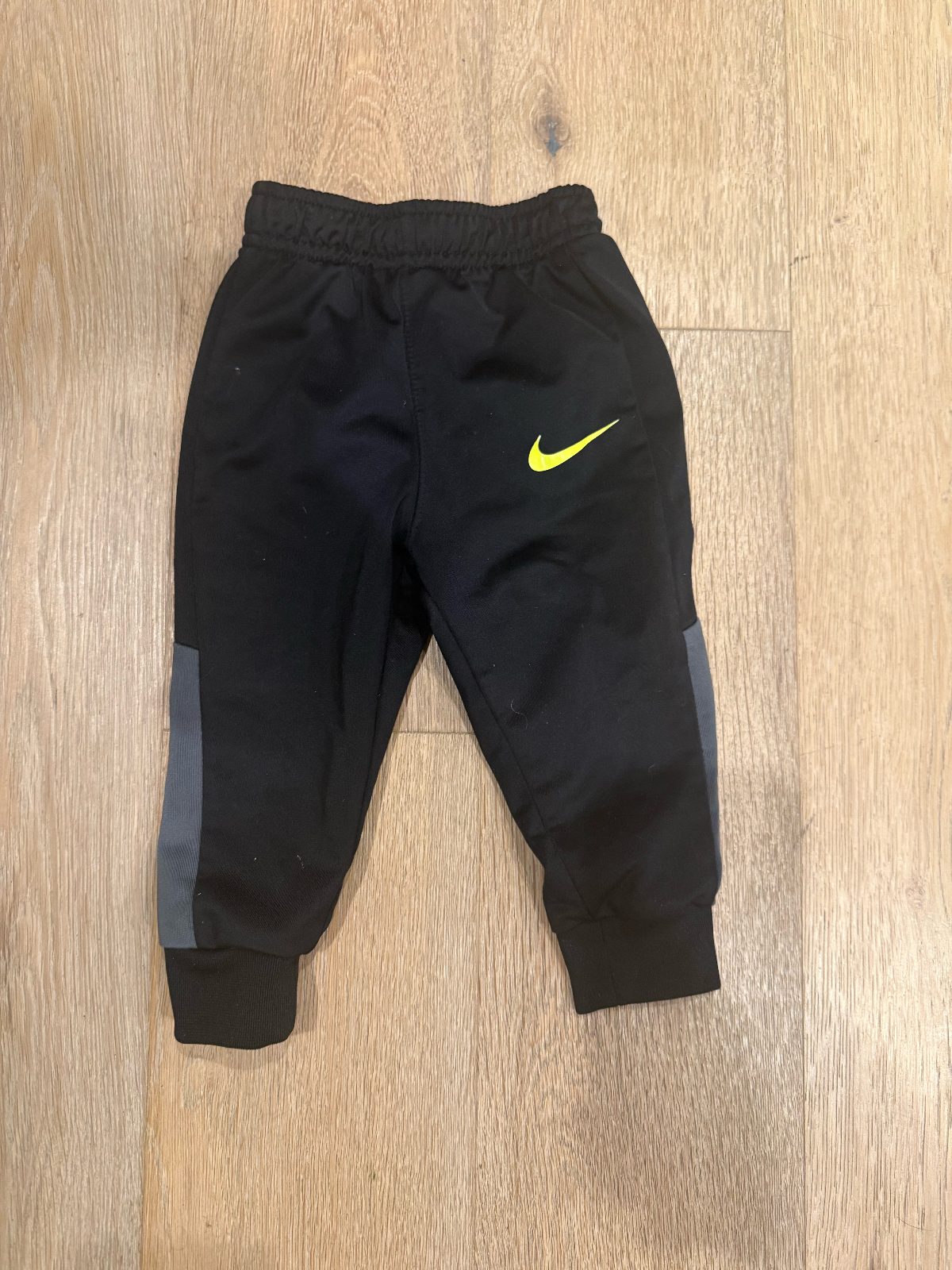 item-05.jpg