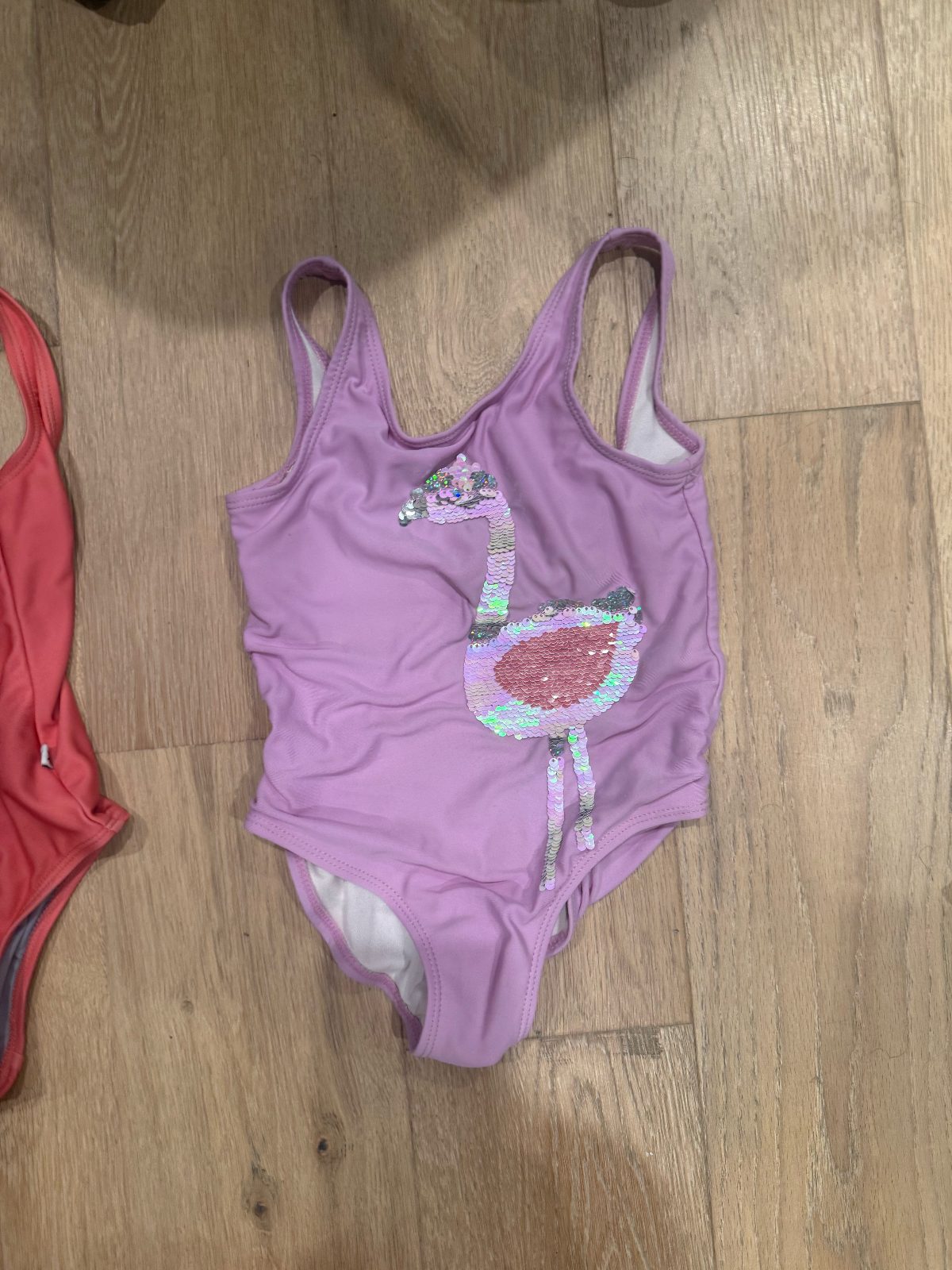 item-02-lavender-flamingo-swimsuit.jpg